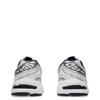 GEL-1130 (PS) - White/Midnight
