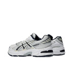 GEL-1130 (PS) - White/Midnight