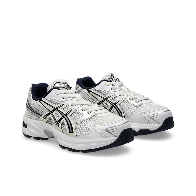GEL-1130 (PS) - White/Midnight Main Image