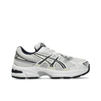 GEL-1130 (PS) - White/Midnight
