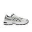 GEL-1130 (PS) - White/Midnight