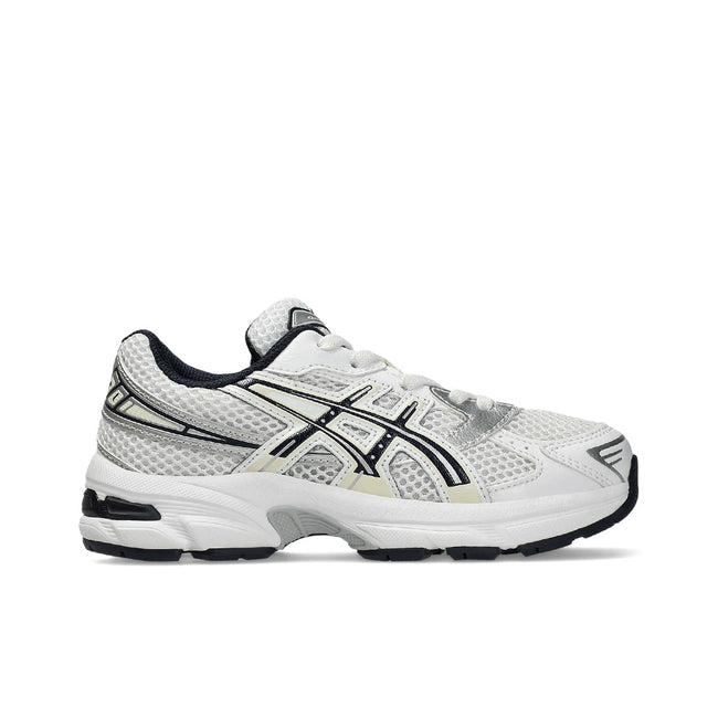 GEL-1130 (PS) - White/Midnight Hover Image