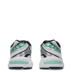 GEL-1130 (PS) - White/Ice Green