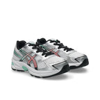 GEL-1130 (PS) - White/Ice Green