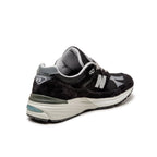 New Balance 991 v2 *Made in England*