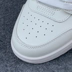 Off-White Out Of Office 'For Walking - Blue White'
