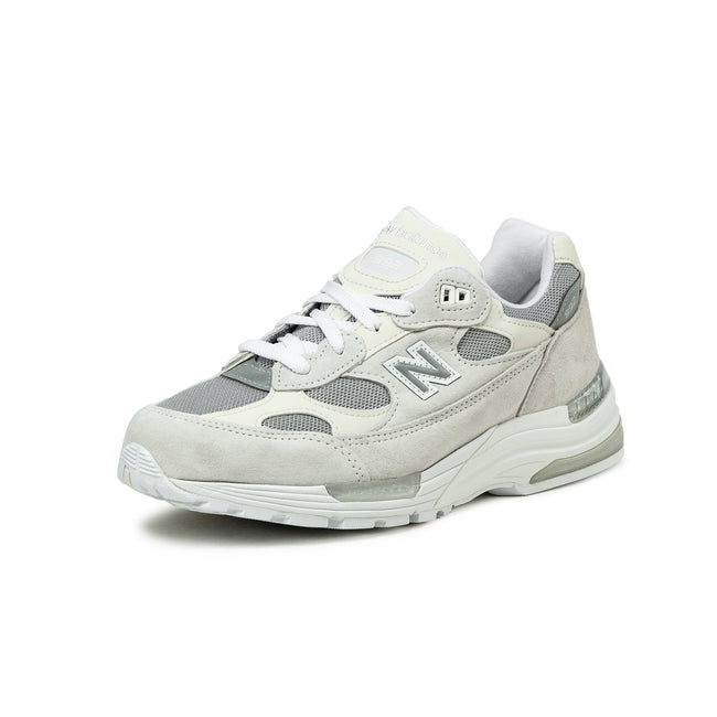 New Balance 992 *Made in USA* Main Image