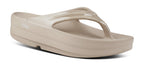 Oofos Women's OOmega OOlala Sandal