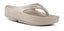 Oofos Women's OOmega OOlala Sandal