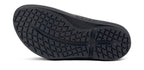 Oofos Women's OOmega OOlala Luxe Sandal