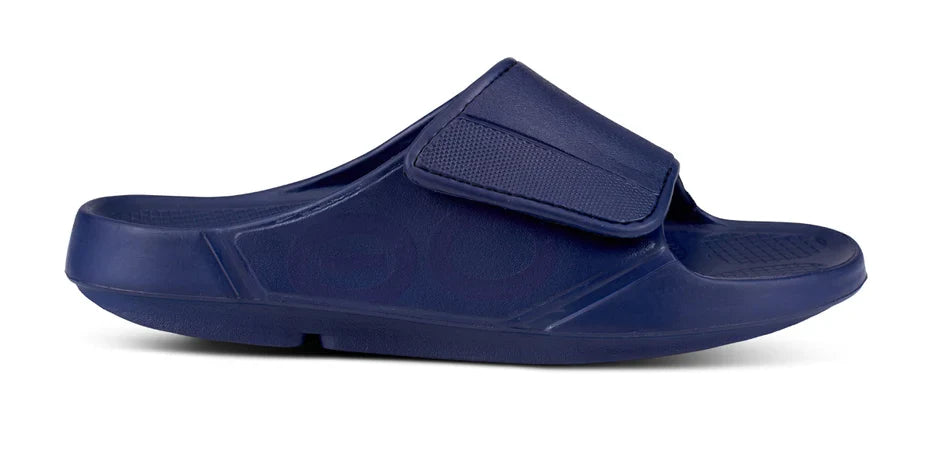 Oofos OOahh Sport Flex Sandal