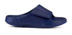 Oofos OOahh Sport Flex Sandal