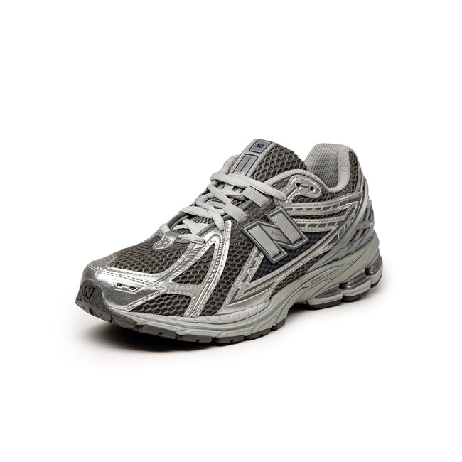 New Balance 1906R Main Image