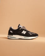 New Balance 991 v2 *Made in England*