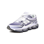 New Balance ABZORB 2000
