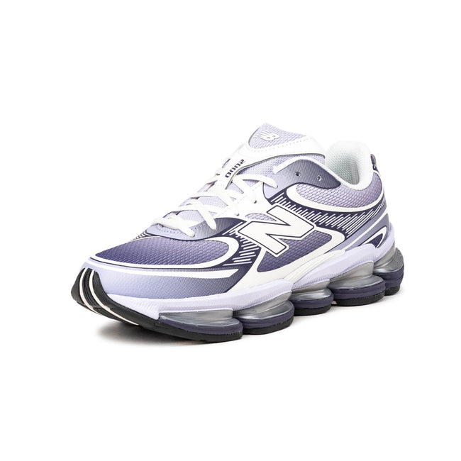 New Balance ABZORB 2000 Main Image