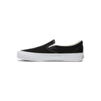 Vans Slip-On Reissue 98 LX (Black/White)