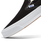 Vans Slip-On Reissue 98 LX (Black/White)