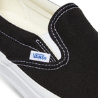 Vans Slip-On Reissue 98 LX (Black/White)