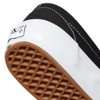 Vans Slip-On Reissue 98 LX (Black/White)