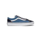 Vans OTW Old Skool 36 Vibram (Navy)