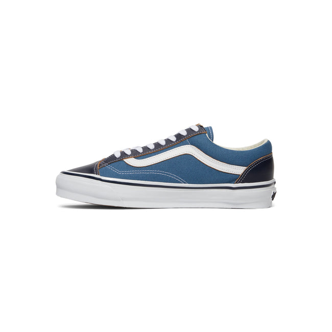Vans OTW Old Skool 36 Vibram (Navy) Main Image
