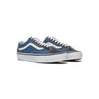 Vans OTW Old Skool 36 Vibram (Navy)