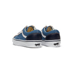 Vans OTW Old Skool 36 Vibram (Navy)
