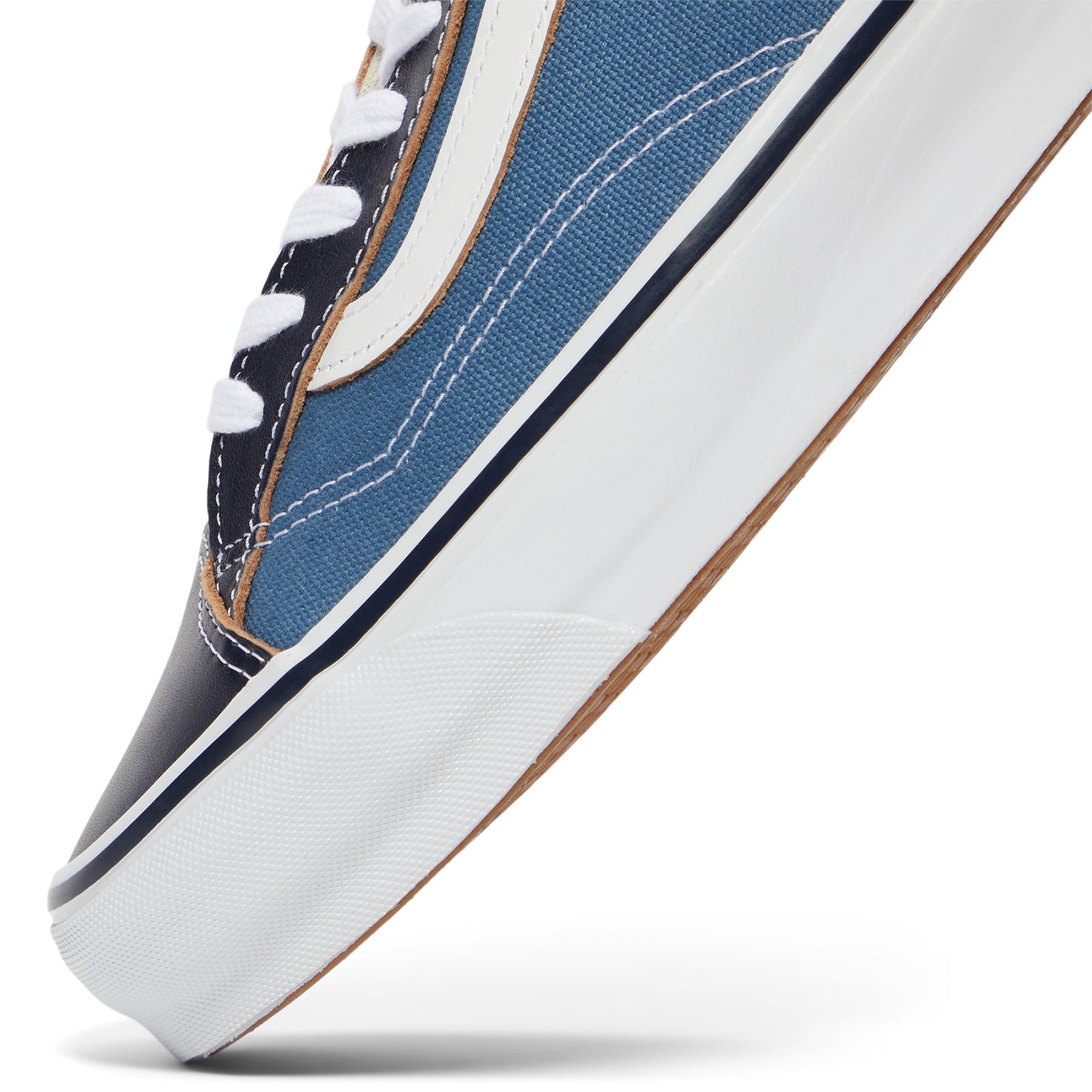 Vans OTW Old Skool 36 Vibram (Navy)
