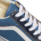 Vans OTW Old Skool 36 Vibram (Navy)