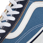 Vans OTW Old Skool 36 Vibram (Navy)