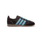Adidas Japan (DBROWN/PREBLU/TRABRN)