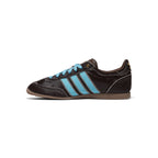 Adidas Japan (DBROWN/PREBLU/TRABRN)
