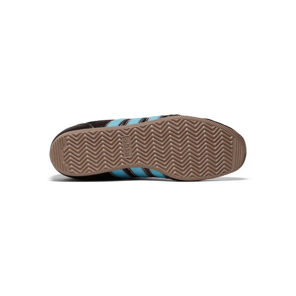 Adidas Japan (DBROWN/PREBLU/TRABRN)