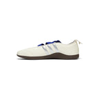 Adidas Taekwondo By CH x EDC (OWHITE/SILVMT/BROWN)