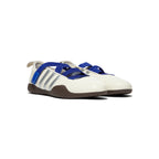 Adidas Taekwondo By CH x EDC (OWHITE/SILVMT/BROWN)