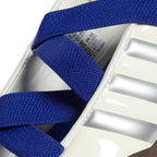 Adidas Taekwondo By CH x EDC (OWHITE/SILVMT/BROWN)