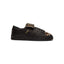 adidas x Chavarria Jabbar Low (Core Black)