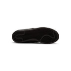 adidas x Chavarria Jabbar Low (Core Black)