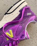 New Balance 993 *Made in USA*