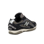 New Balance 204L
