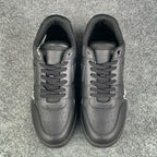 Off-White Out Of Office 'For Walking - Black White'