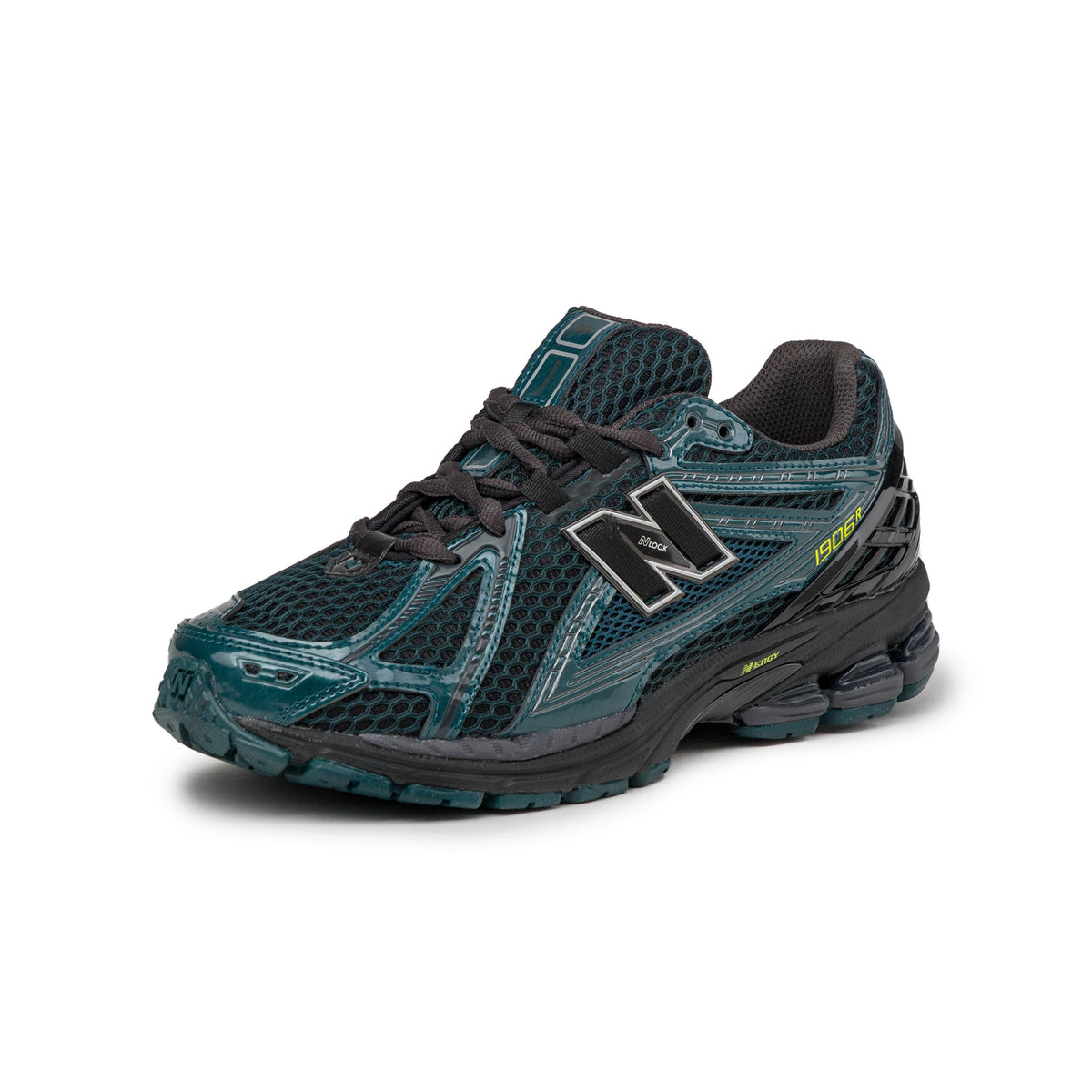 New Balance 1906R