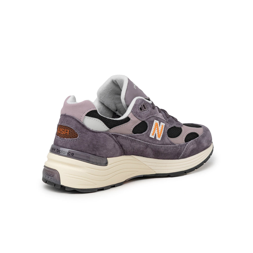 New Balance 992 *Made in USA*