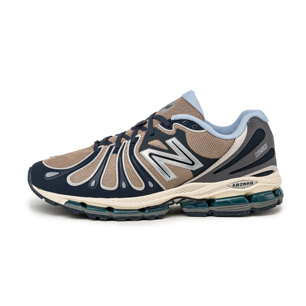 New Balance ABZORB 1890