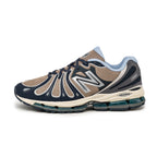 New Balance ABZORB 1890