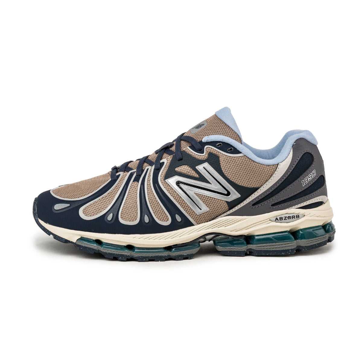 New Balance ABZORB 1890