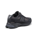 New Balance ABZORB 2010