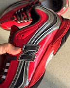 New Balance RC56