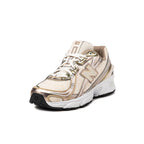 New Balance 740